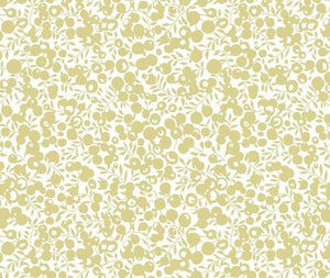 6572A Metallic Gold