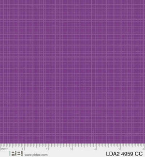 PBLDAR24959CC