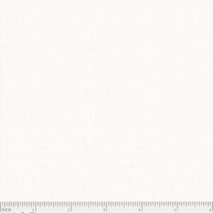 PBLDAR4564E