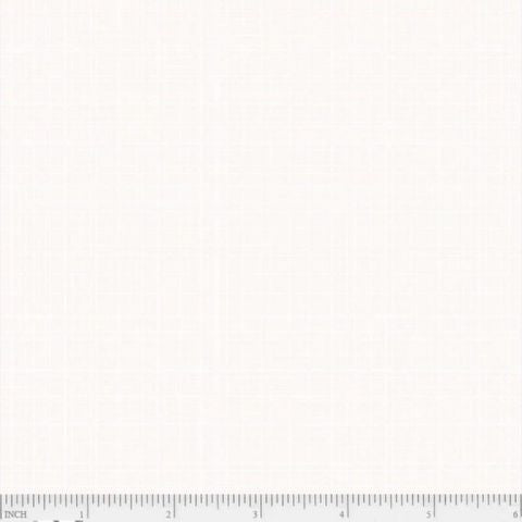 Cream/Beige - General Blenders