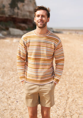 Rowan Magazine Issue 73