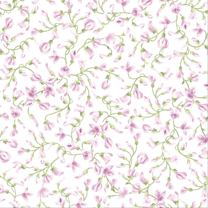 Sugar Lilac