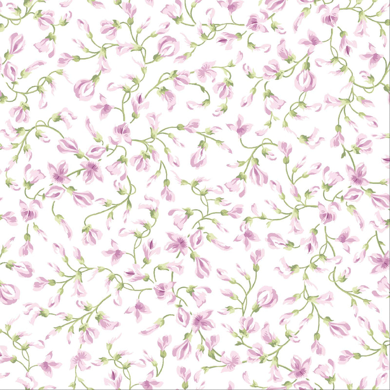 Sugar Lilac