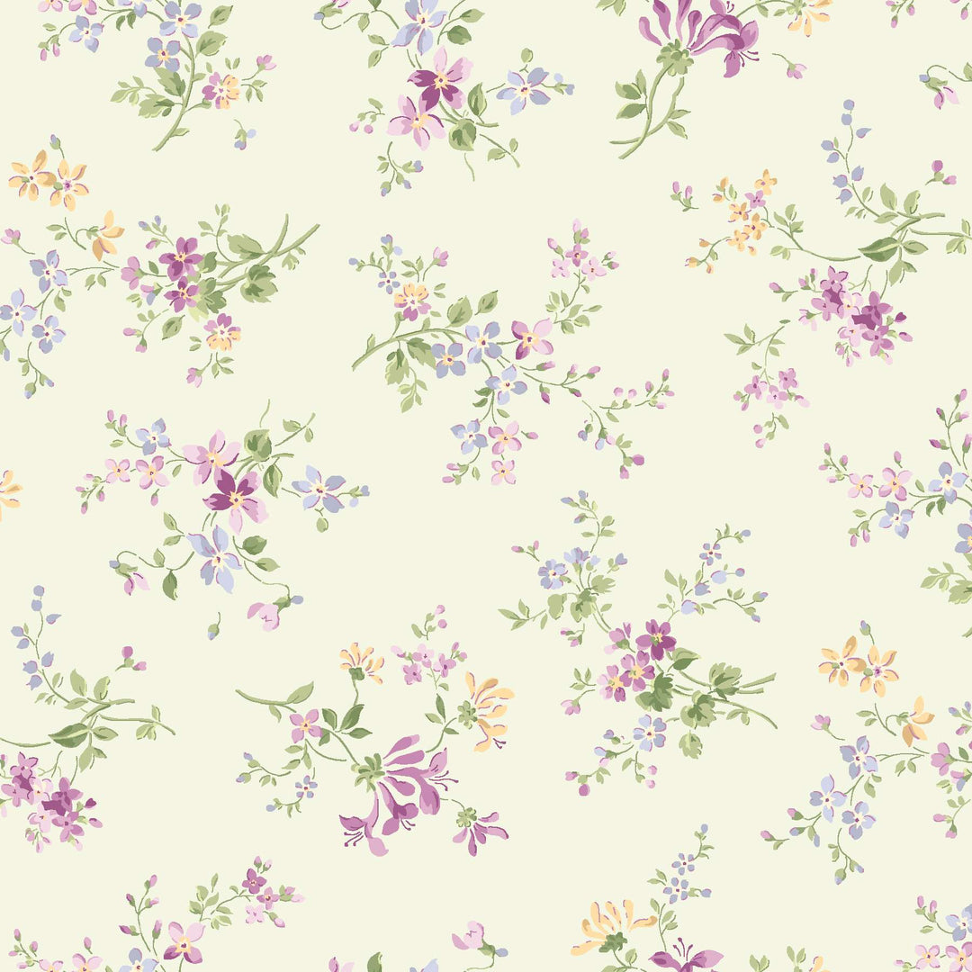 Sugar Lilac