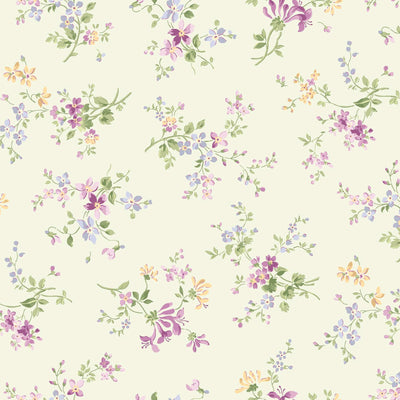 Sugar Lilac