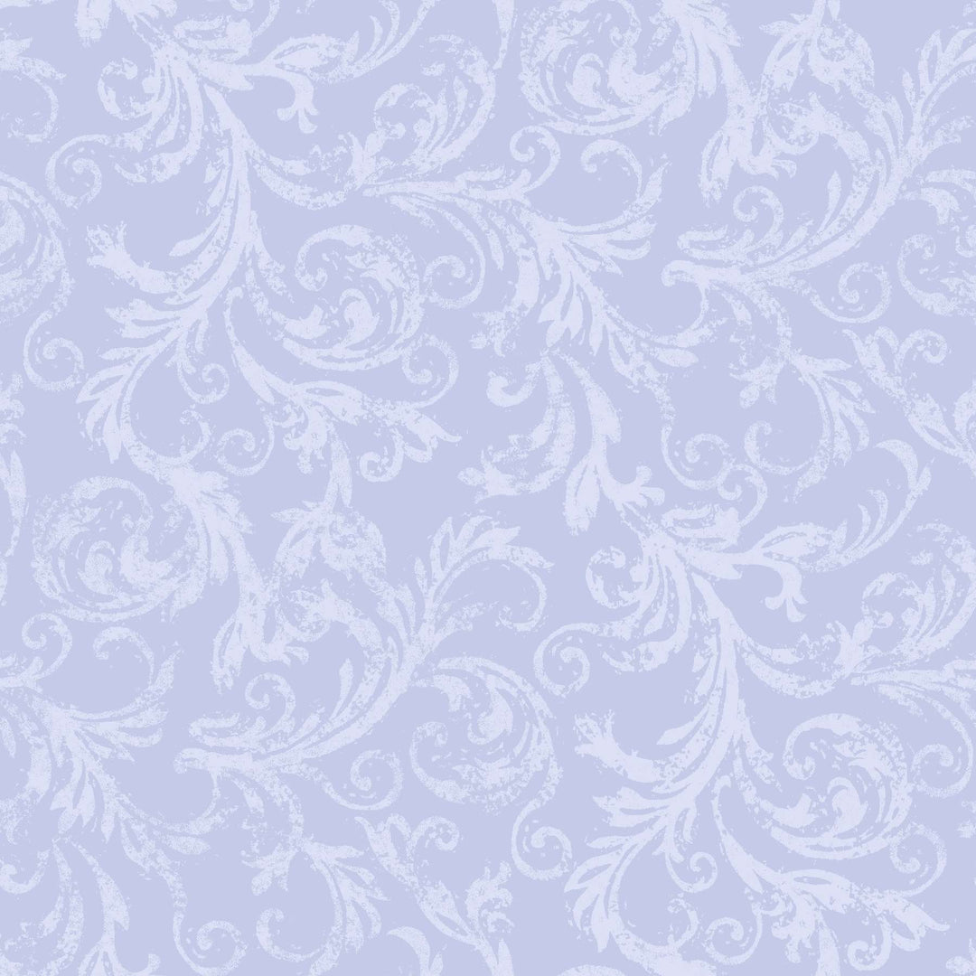 Sugar Lilac