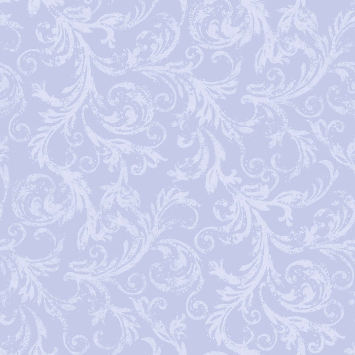 Sugar Lilac