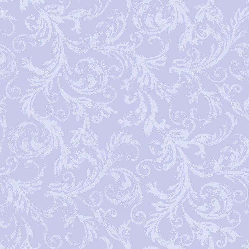 Sugar Lilac