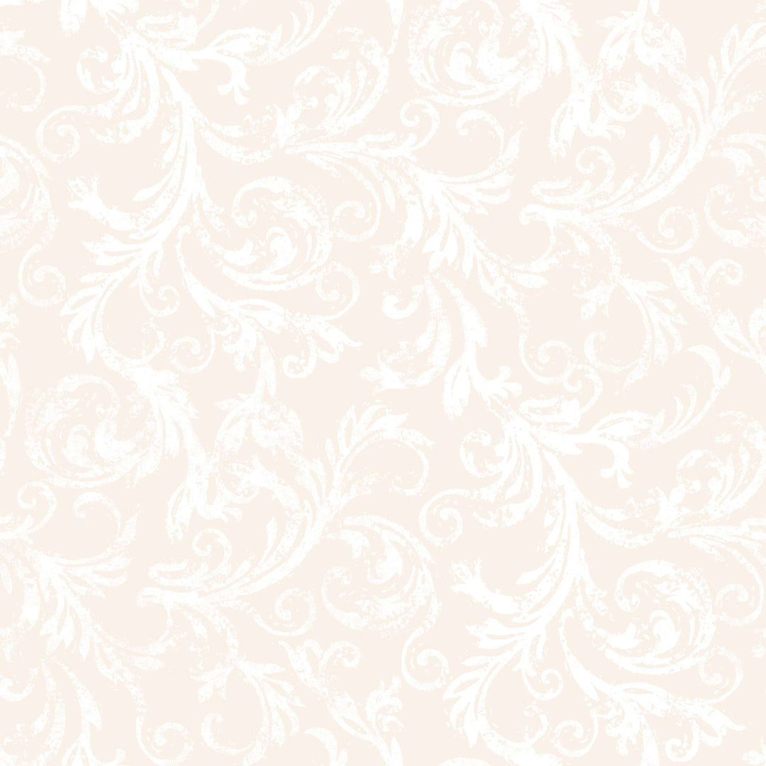 Sugar Lilac