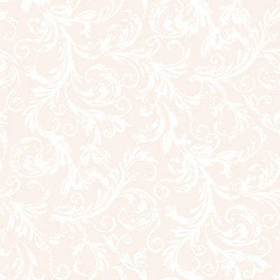 Sugar Lilac
