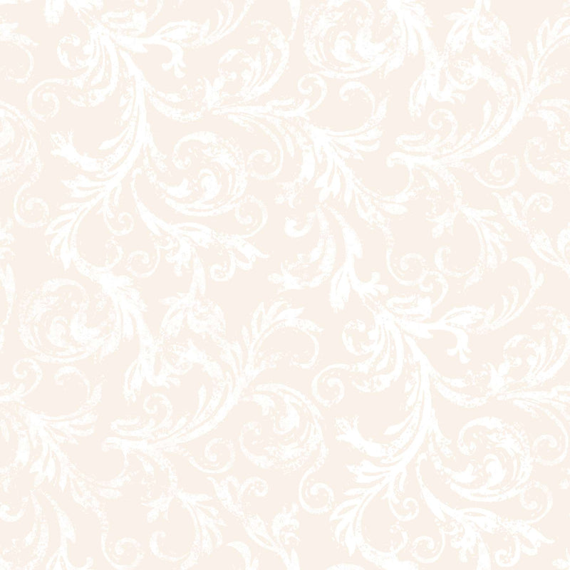 Sugar Lilac