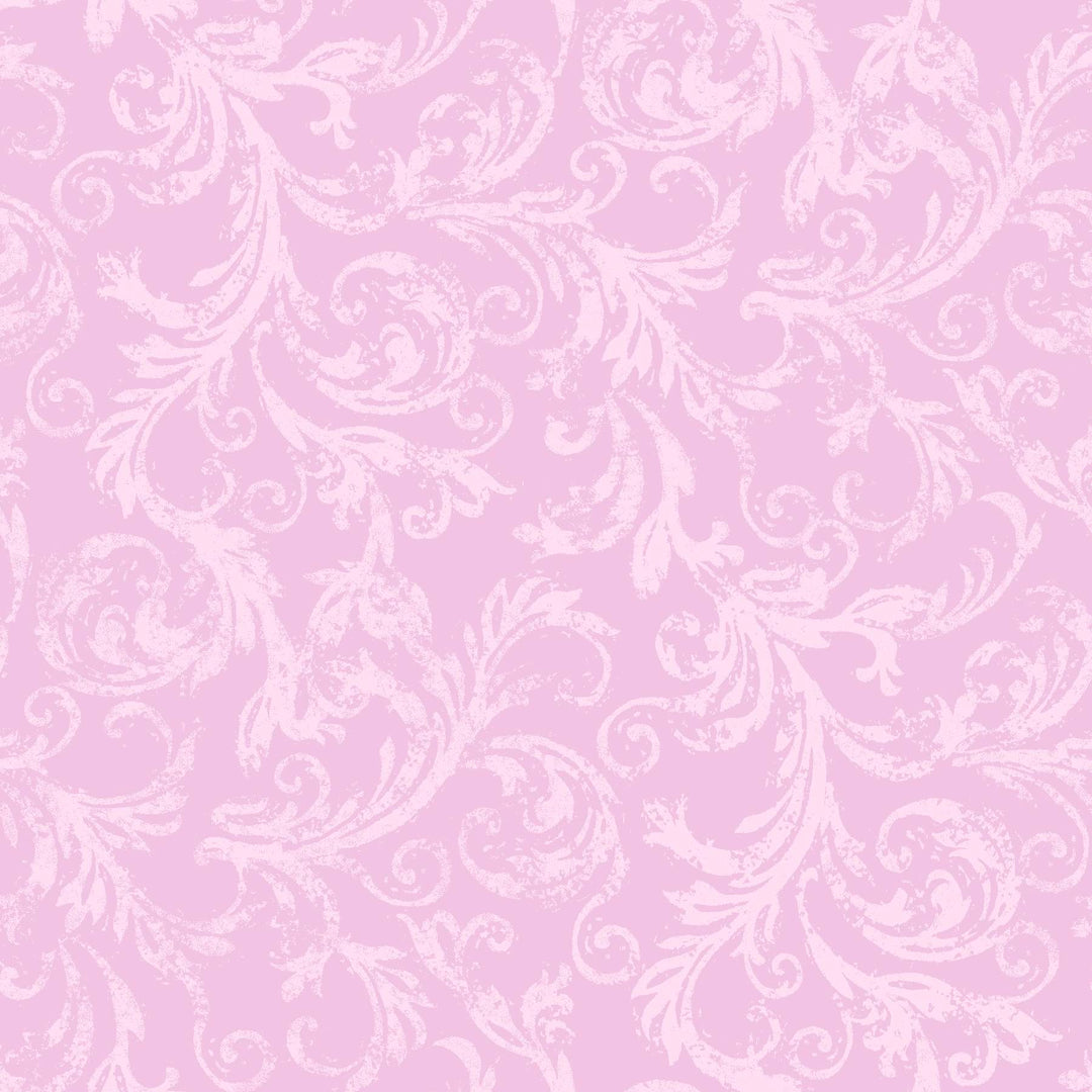 Sugar Lilac