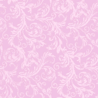 Sugar Lilac