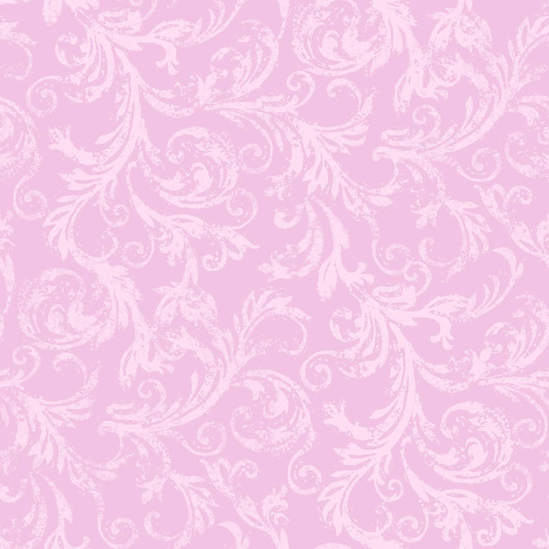 Sugar Lilac