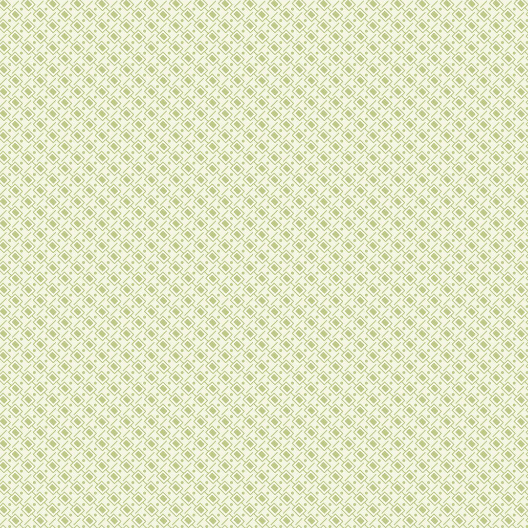 Sugar Lilac