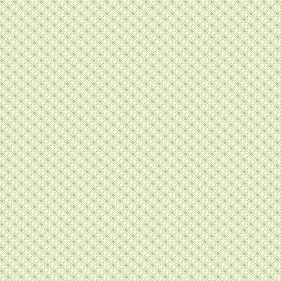 Sugar Lilac