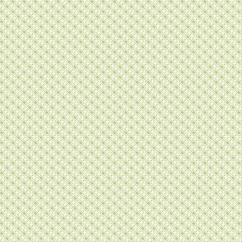 Sugar Lilac