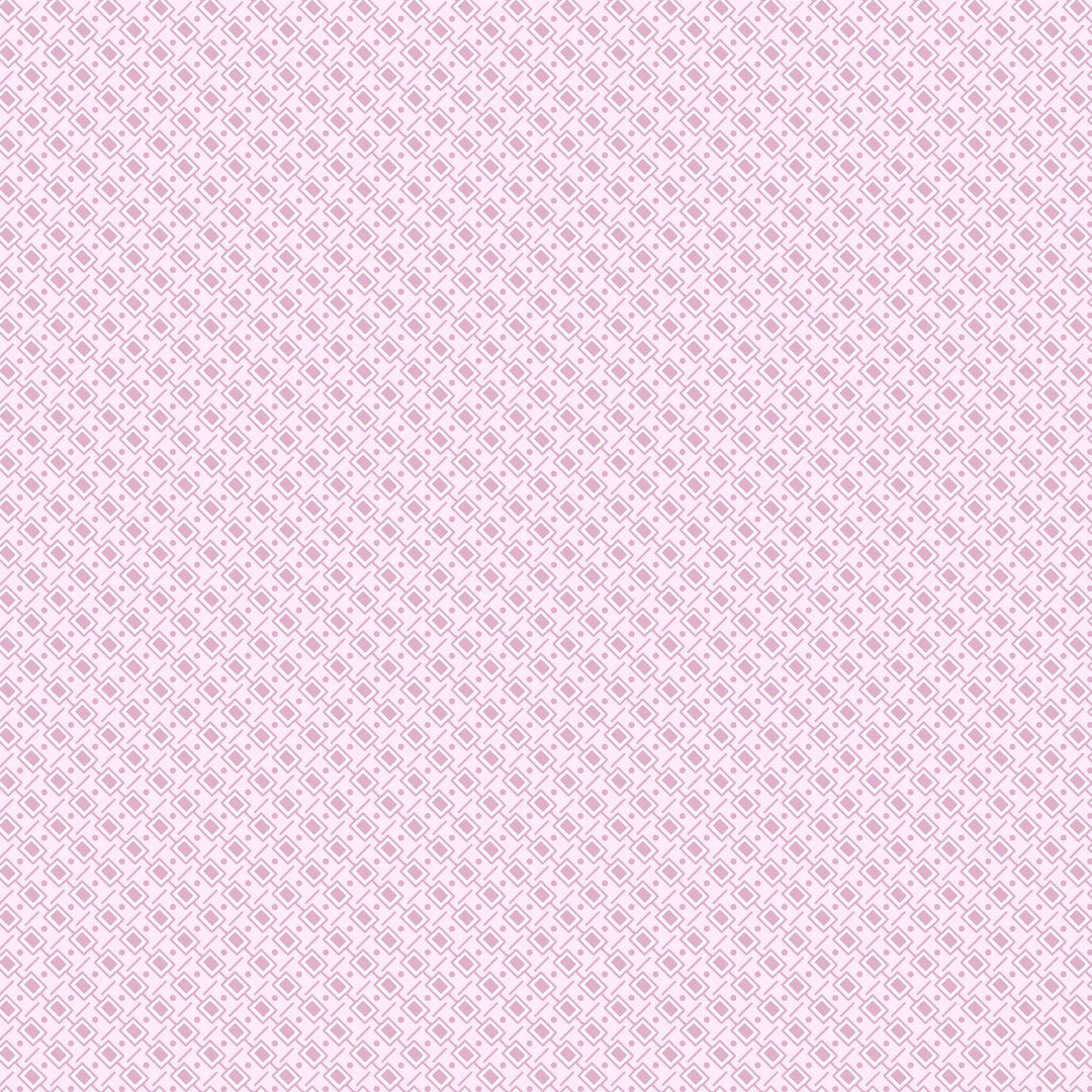 Sugar Lilac