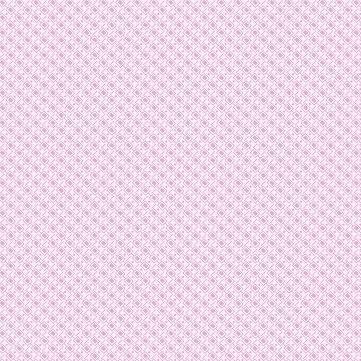 Sugar Lilac