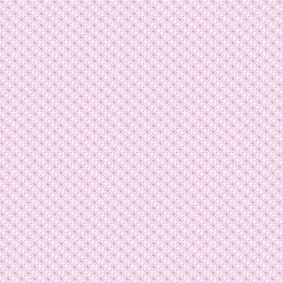 Sugar Lilac