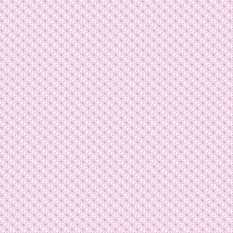 Sugar Lilac
