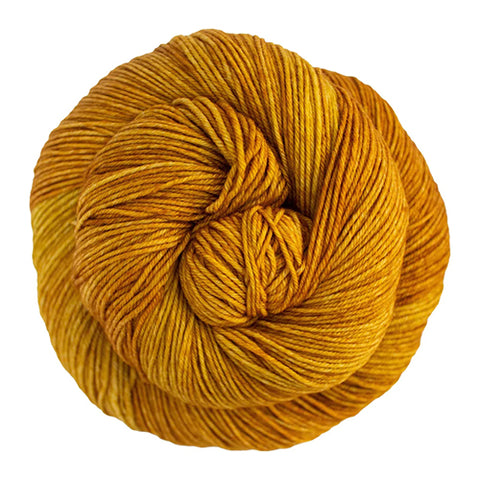 Malabrigo Ultimate Sock