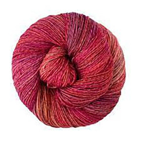 Malabrigo Ultimate Sock
