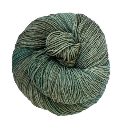 Malabrigo Ultimate Sock