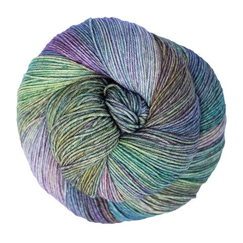 Malabrigo Ultimate Sock