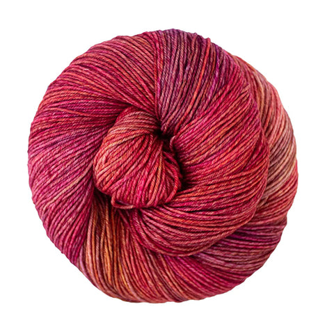 Malabrigo Ultimate Sock
