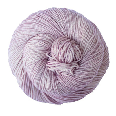 Malabrigo Ultimate Sock