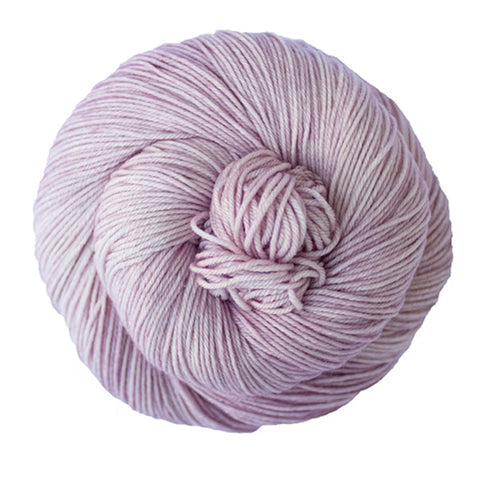 Malabrigo Ultimate Sock