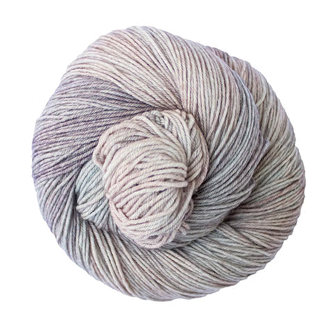 Malabrigo Ultimate Sock