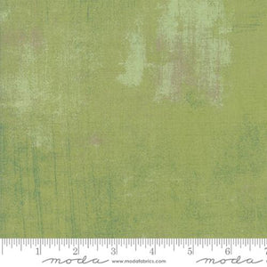 Grunge 30150-83 Spearmint