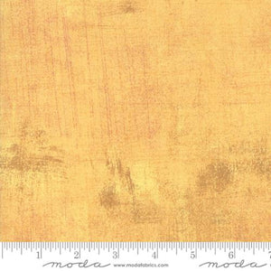 Grunge 30150-115 Elafin