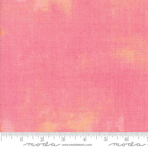 Grunge 30150-377 Peony