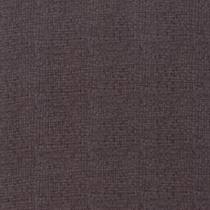48626-16 Charcoal