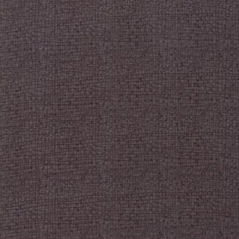 Thatched by Moda