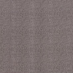 8626-17 Stone