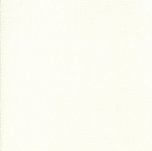 48626-36 Cream