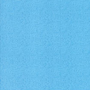 48626-93 Sky