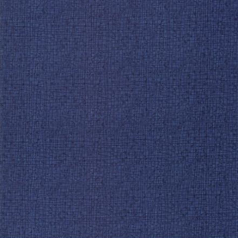 Thatched by Moda