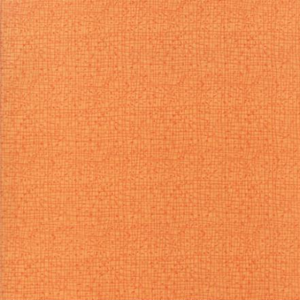 48626-123 Citrus