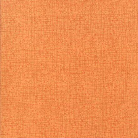 Thatched by Moda