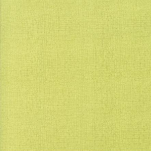 48626-124 - Light Green