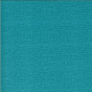 48626-137 Pond