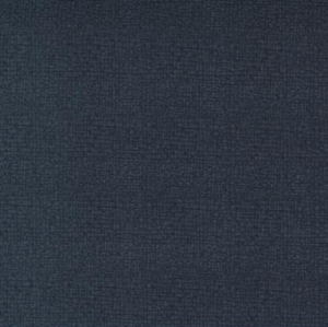 48626-152 Soft Black