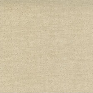 48626-158 Washed Linen
