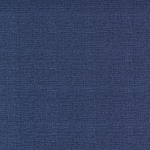 48626-161 Dark Wash Indigo
