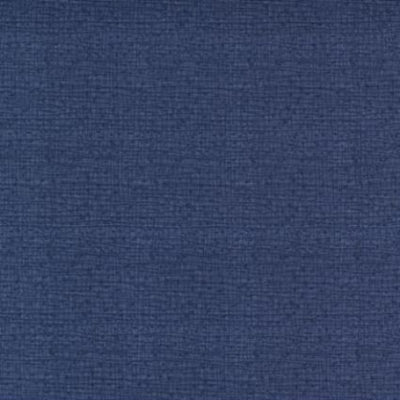 Thatched by Moda